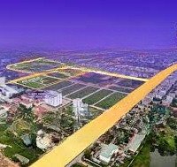 Bán Lô Đất Om7 - 5 Dự Án Lam Sơn Nexus City, 2, Xx Tỷ, 90M2, Giá Ưu Đãi