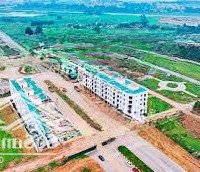 Bán Lô Đất Om7 - 5 Dự Án Lam Sơn Nexus City, 2, Xx Tỷ, 90M2, Giá Ưu Đãi