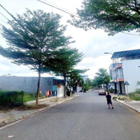 Bán Đất Tđc Hòn Rớ 2 Xã Phước Đồng Giá Tốt Sổ Sẵn Công Chứng