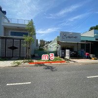 Bán Miếng Đất Đẹp Trên Bình Dương Đất 105M2 Đất Thổ Cư,Mặt Đường Giá 900 Triệu