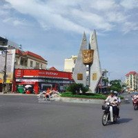 Bán Miếng Đất Đẹp Trên Bình Dương Đất 105M2 Đất Thổ Cư,Mặt Đường Giá 900 Triệu