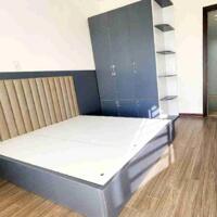 LÔ GÓC 2 MẶT TIỀN - TÒA CĂN HỘ KINH DOANH TRUNG TÂM QUẬN HẢI CHÂU - DÒNG TIỀN ỔN ĐỊNH