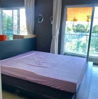Chính Chủ Cho Thuê Căn Hộ Golden Westlake 68M2 1 Phòng Ngủgiá 13 Triệu/Th
