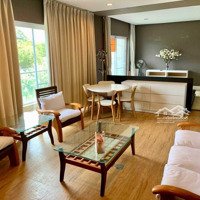 Chính Chủ Cho Thuê Căn Hộ Golden Westlake 68M2 1 Phòng Ngủgiá 13 Triệu/Th