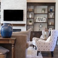 Cho Thuê Nhà (Mặt Tiền) Đường Ung Văn Khiêm, Q: Bình Thạnh. Giá Bán 30 Triệu