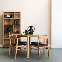 Cho Thuê Nhà (Mặt Tiền) Đường Ung Văn Khiêm, Q: Bình Thạnh. Giá Bán 30 Triệu