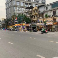 Siêu Phẩm Khu Đông Sinh Viên Chùa Láng, 360M2 Sử Dụng,Mặt Tiền9M Vỉa Hè Sân Bay Ăn Uống Tấp Nập