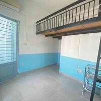 Cho Thuê Phòng Giá Cực Rẻ Ngay Đường D25 Tân Bình Chỉ 3xxx