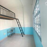 Cho Thuê Phòng Giá Cực Rẻ Ngay Đường D25 Tân Bình Chỉ 3xxx