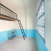 Cho Thuê Phòng Giá Cực Rẻ Ngay Đường D25 Tân Bình Chỉ 3xxx