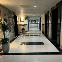 Chính Chủ Bán Cực Nhanh: 3N (95M2 - Chỉ 4.15 Tỷ) Hợp Vc Trẻ Ở Luôn Gemek Cách Bigc Mỹ Đình 5Km