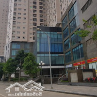 Chính Chủ Bán Cực Nhanh: 3N (95M2 - Chỉ 4.15 Tỷ) Hợp Vc Trẻ Ở Luôn Gemek Cách Bigc Mỹ Đình 5Km
