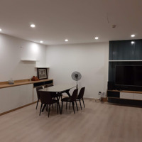 Căn Hộ Góc 135 M2 Tại Chung Cư 361, Số 60 Hoàng Quốc Việt