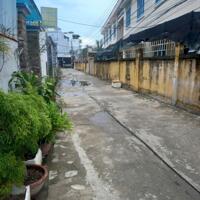 Cần Bán căn nhà đường Phước long, Phường Phước long, TP Nha trang