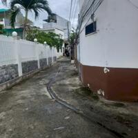 Cần Bán căn nhà đường Phước long, Phường Phước long, TP Nha trang