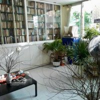 Bán Căn Hộ Chung Cư Lê Hồng Phong Vị Trí Đắc Địa, Giá Hấp Dẫn