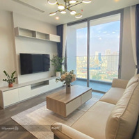 Bán Căn Hộ Đẹp Vinhomes Gardenia, 8 Tỷ, 110M2, 3 Phòng Ngủ 2 Vệ Sinh Cầu Diễn, Nam Từ Liêm, Hà Nội
