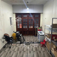 Bán Nhà Thuỵ Phương, Phân Lô, Cực Thoáng, Gần Học Viện Tài Chính,Diện Tích73M, Ô Tô Gần, Chỉ Hơn 7 Tỷ