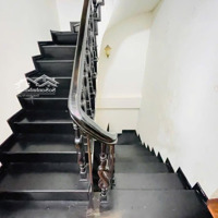 Nhà Phân Lô - Ô Tô Đỗ Cửa - Nội Thất Cực Đẹp - Hàng Xóm Kđt Định Công- Dân Trí Cao- An Sinh Tuyệt