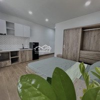 Bán Căn Nhà Kdc Him Lam Q7Diện Tích7.5X20M Giá Bán 38 Tỷ Đang Có Hđ Thuê 85 Triệu/Th Liên Hệ:0911775888