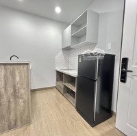 Bán Căn Nhà Kdc Him Lam Q7Diện Tích7.5X20M Giá Bán 38 Tỷ Đang Có Hđ Thuê 85 Triệu/Th Liên Hệ:0911775888