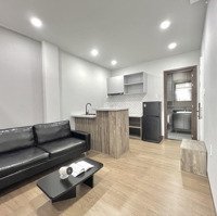 Bán Căn Nhà Kdc Him Lam Q7Diện Tích7.5X20M Giá Bán 38 Tỷ Đang Có Hđ Thuê 85 Triệu/Th Liên Hệ:0911775888