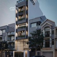 Cần Bán Gấp Đất Mặt Đường Xuân Thuỷ Giá Đầu Tưdiện Tích110M2,Lô Góc Giá Bán 49.5 Tỷ Có Thương Lượng