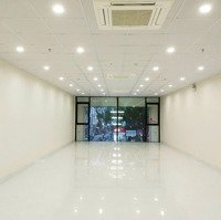 Cần Bán Gấp Đất Mặt Đường Xuân Thuỷ Giá Đầu Tưdiện Tích110M2,Lô Góc Giá Bán 49.5 Tỷ Có Thương Lượng