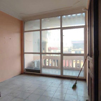 Bán Nhà 5 Tầng Mặt Phố Chiến Thắng Văn Quán Hà Đông, Kinh Doanh Đỉnh Cao, Vị Trí Đẹp, 45M, 16,8 Tỷ