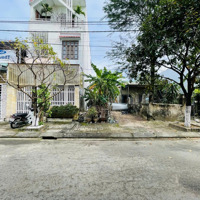 (Cần Bán Gấp) 2Tỷ15 Đất Đẹp Đường 5M5 Kim Liên 3, Hòa Hiệp Bắc, Liên Chiểu, Đà Nẵng