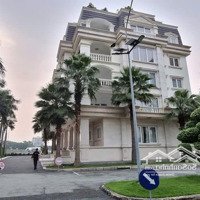 Đẳng Cấp! Bán Lô Đất 2 Mặt Tiền Sông Nguyễn Văn Hưởng, Thảo Điền, Q2Diện Tích521M2 Giá Bán 145 Tỷ Tl