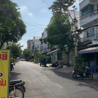 Đất Khu Vực Tân Quy, Quận 7, Tp.hcm, 15,9 Tỷ, 90M2 Hàng Hiếm, Giá Còn Thương Lượng