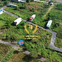 Chủ Cần Bán Nền 88M2, Full Thổ, Đường Nhựa Kdc Ngay Kcn Giang Điền, Chỉ 880 Triệu