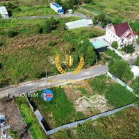 Chủ Cần Bán Nền 88M2, Full Thổ, Đường Nhựa Kdc Ngay Kcn Giang Điền, Chỉ 880 Triệu