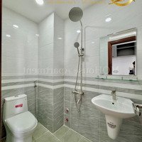 Cho Thuê Cc 1 Phòng Ngủ 1 Vệ Sinhtại Phan Xích Long, 8,2 Triệu, 40M2 Giá Siêu Hời