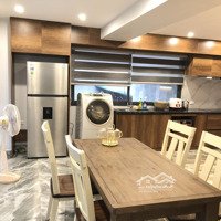 Cho Thuê Căn Hộ Studio 1 Phòng Ngủ 1 Vệ Sinhtại Âu Cơ, Tây Hồ, Hà Nội, 7 Triệu, 55 M2 Giá Ưu Đãi Bao Đẹp