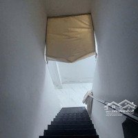 Cho Thuê Nhà Nguyên Căn, Hẻm Đường Trần Xuân Soạn, Quận 7 Diện Tích: 4M X 15M, Trệt, Lầu, 3 Ph