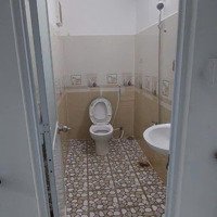 Cho Thuê Nhà Nguyên Căn, Hẻm Đường Trần Xuân Soạn, Quận 7 Diện Tích: 4M X 15M, Trệt, Lầu, 3 Ph
