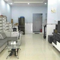 Nhà Gần Sân Bay Trệt 1 Lầu 2 Phòng Ngủ 2 Vệ Sinhnguyễn Kiệm Giá Chỉ 8 Triệu