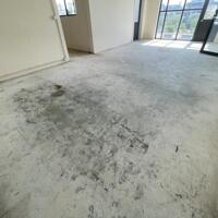 Cho thuê sàn văn phòng dt 100m2 tại Võ Cường, Bắc Ninh.Thông sàn- Giá 7tr. LH chính chủ