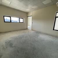 Cho thuê sàn văn phòng dt 100m2 tại Võ Cường, Bắc Ninh.Thông sàn- Giá 7tr. LH chính chủ