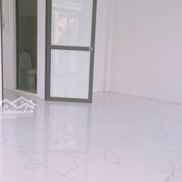 Cho Thuê Nhà Hoàn Thiện Làm Vp Kết Hợp Kho 112M2 Tại Kđt Geleximco, Lê Trọng Tấn Giá 18 Triệu/Tháng