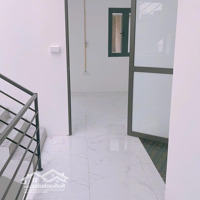 Cho Thuê Nhà Hoàn Thiện Làm Vp Kết Hợp Kho 112M2 Tại Kđt Geleximco, Lê Trọng Tấn Giá 18 Triệu/Tháng