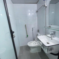 Bán Ccmn Mỹ Đình Nam Từ Liêm,Mặt Ngõ Ô Tô,7T Thang Máy Dòng Tiền 65 Triệu/Th,Đủ Hệ Thống Pccc-15.1 Tỷ