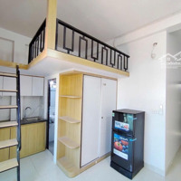 Bán Ccmn Mỹ Đình Nam Từ Liêm,Mặt Ngõ Ô Tô,7T Thang Máy Dòng Tiền 65 Triệu/Th,Đủ Hệ Thống Pccc-15.1 Tỷ