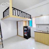 Bán Ccmn Mỹ Đình Nam Từ Liêm,Mặt Ngõ Ô Tô,7T Thang Máy Dòng Tiền 65 Triệu/Th,Đủ Hệ Thống Pccc-15.1 Tỷ