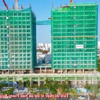 (Không Đăng Ảo) - Căn Hộ 2 Phòng Ngủ 2 Vệ Sinh- 77M2 Giá Chỉ 4,4 Tỷ - Chỉ 1 Căn Duy Nhất