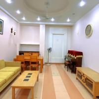 Phân Lô Nguyễn Chí Thanh, Ngõ Thông, Ô Tô Đỗ Cửa, Ô Chờ Thang Máy, 63M2 Giá Bán 16,8 Tỷ. Liên Hệ: 0977059410