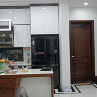 Biệt Thự Phân Lô Kim Đồng, Yên Tĩnh, Thoáng Mát, Thang Máy Nhập Khẩu, Nội Thất Xin Xò Liên Hệ:0977059410