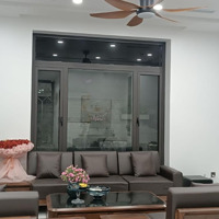 Biệt Thự Phân Lô Kim Đồng, Yên Tĩnh, Thoáng Mát, Thang Máy Nhập Khẩu, Nội Thất Xin Xò Liên Hệ:0977059410
